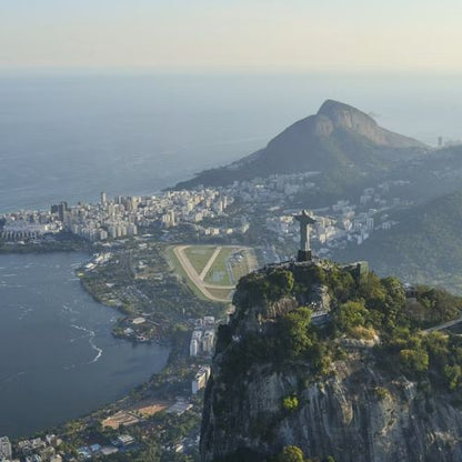 Brazil eSIM
