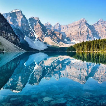 Canada eSIM