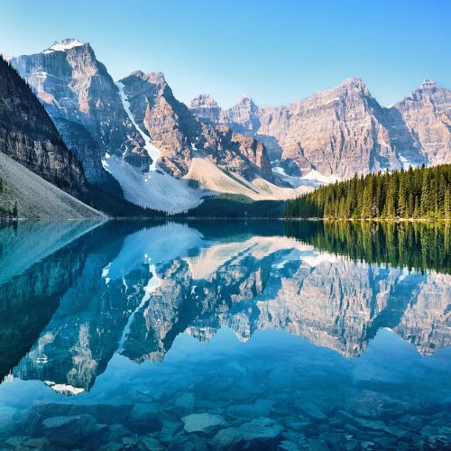 Canada eSIM