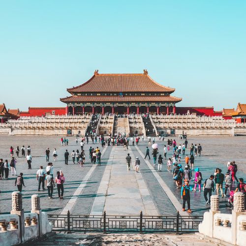 China eSIM
