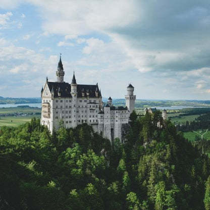 Germany eSIM