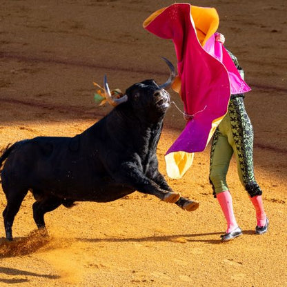 Spain eSIM