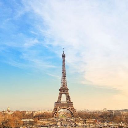 France eSIM