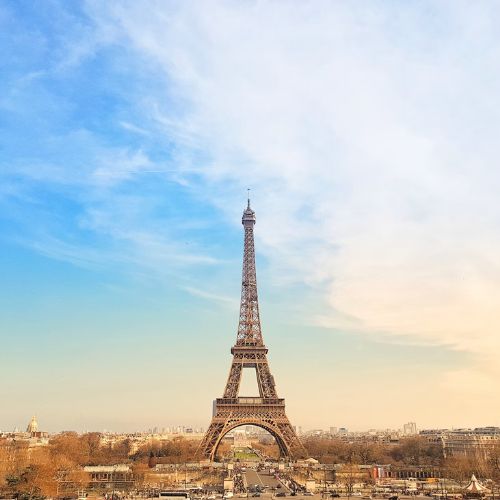 France eSIM