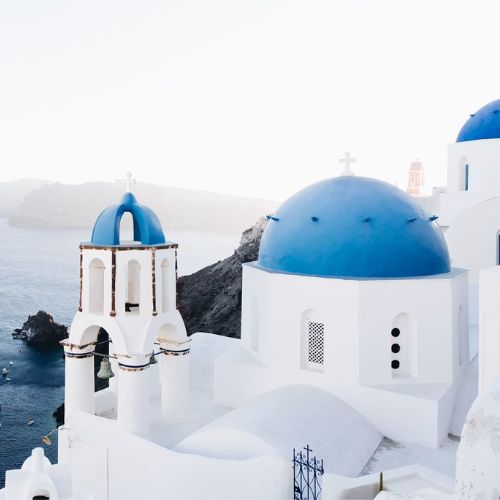 Greece eSIM