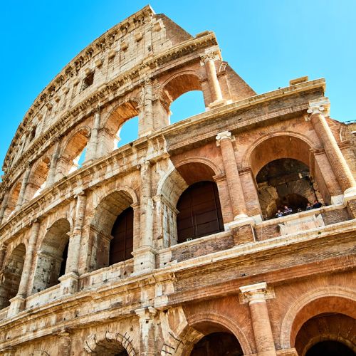 Italy eSIM