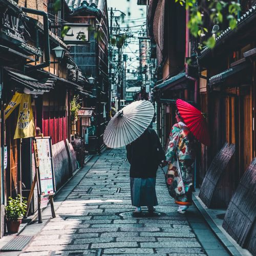 Japan eSIM