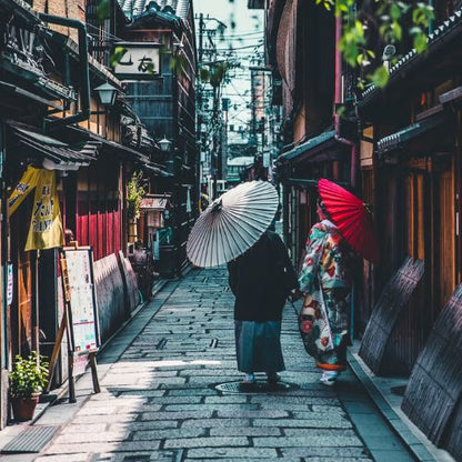 Japan eSIM