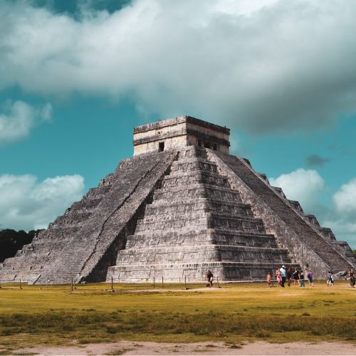 Mexico eSIM