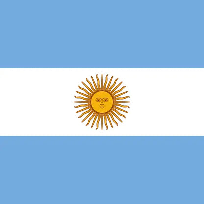 Argentina eSIM data plan