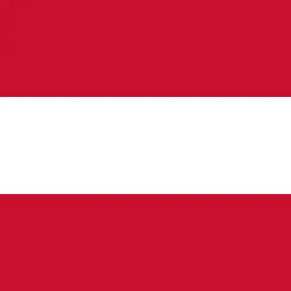 Austria eSIM data plan