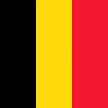 Belgium eSIM data plan