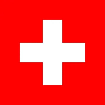 Switzerland eSIM data plan