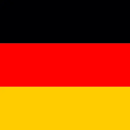 Germany eSIM data plan
