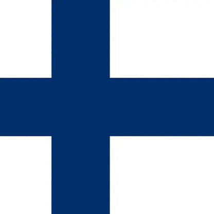 Finland eSIM data plan