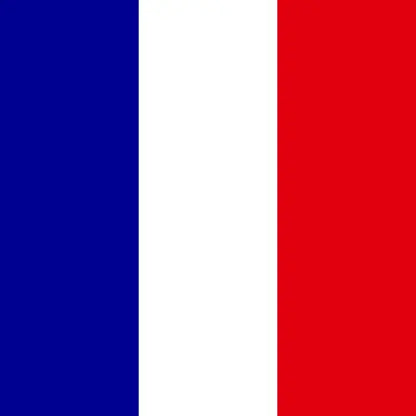 France eSIM data plan