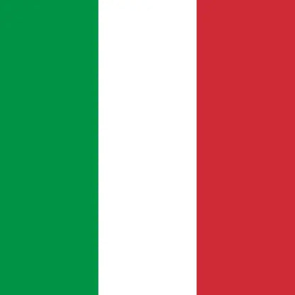 Italy eSIM data plan
