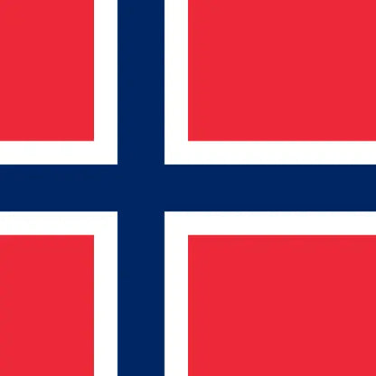 Norway eSIM data plan